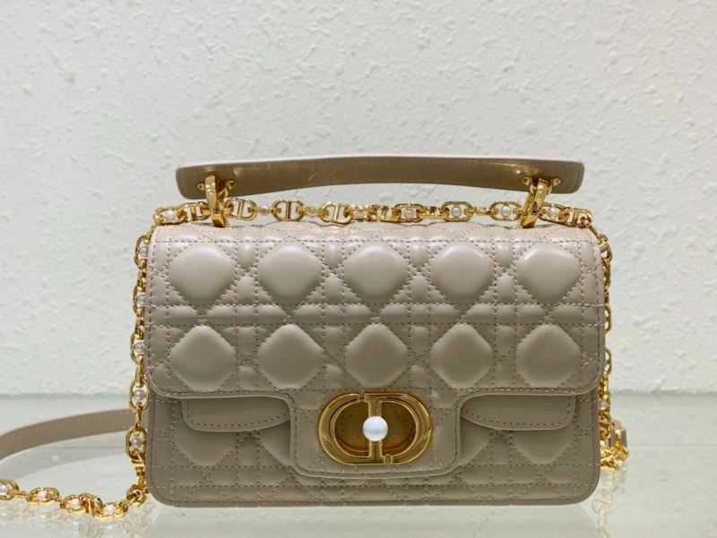 Christian Dior Other Bags WeatherProof 73975