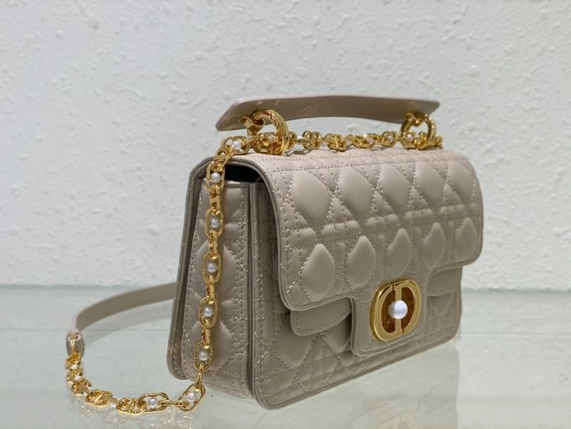 Christian Dior Other Bags WeatherProof 73975