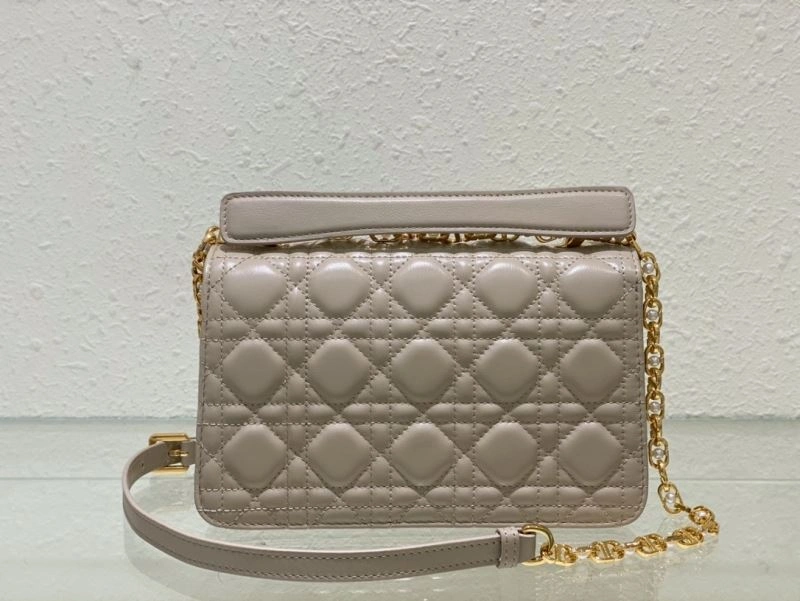 Christian Dior Other Bags WeatherProof 73975