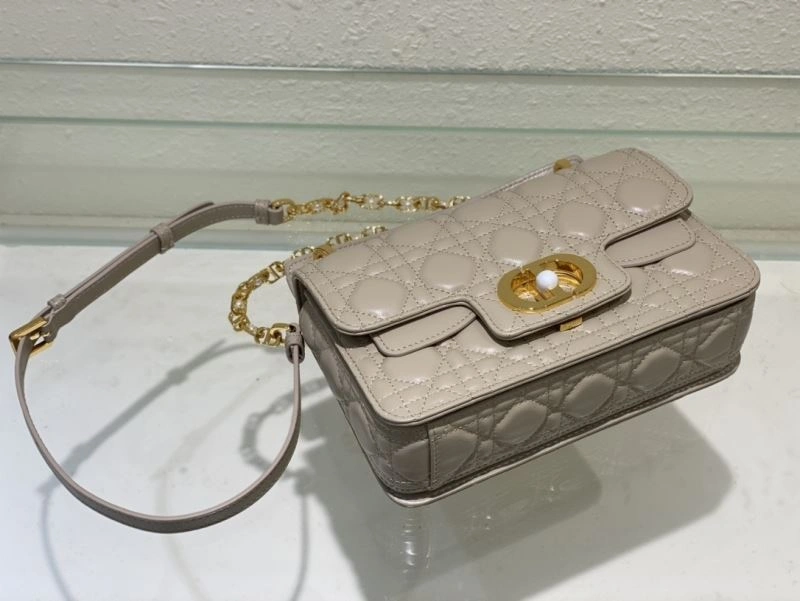 Christian Dior Other Bags WeatherProof 73975