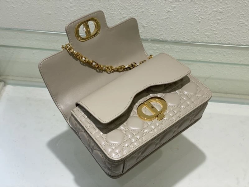 Christian Dior Other Bags WeatherProof 73975