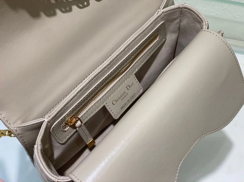 Christian Dior Other Bags WeatherProof 73975