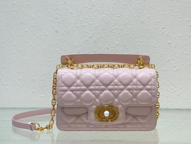 Christian Dior Other Bags OdorResistant 73972