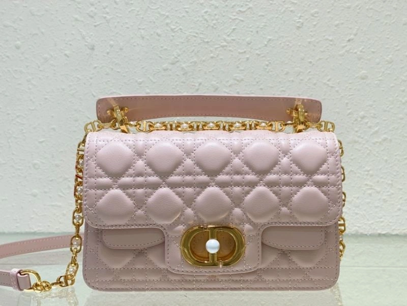 Christian Dior Other Bags OdorResistant 73972