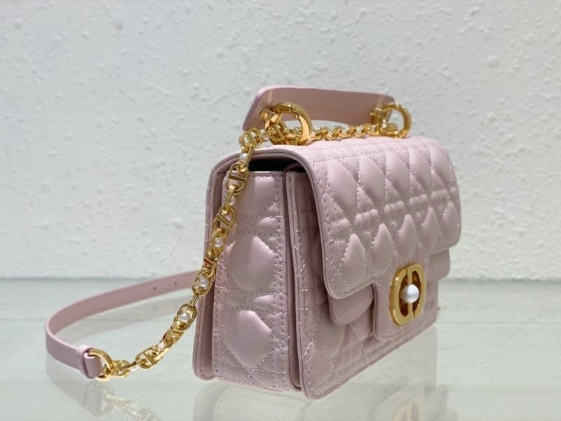 Christian Dior Other Bags OdorResistant 73972