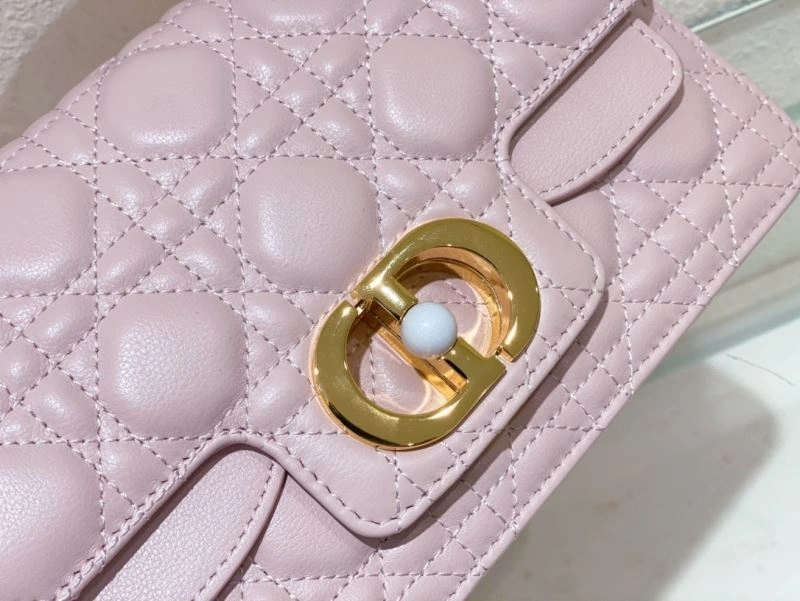 Christian Dior Other Bags OdorResistant 73972