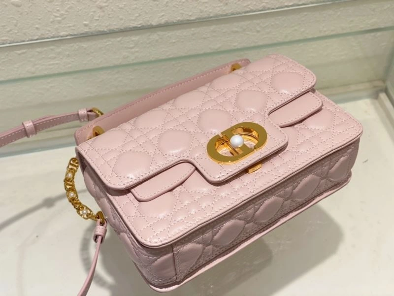 Christian Dior Other Bags OdorResistant 73972