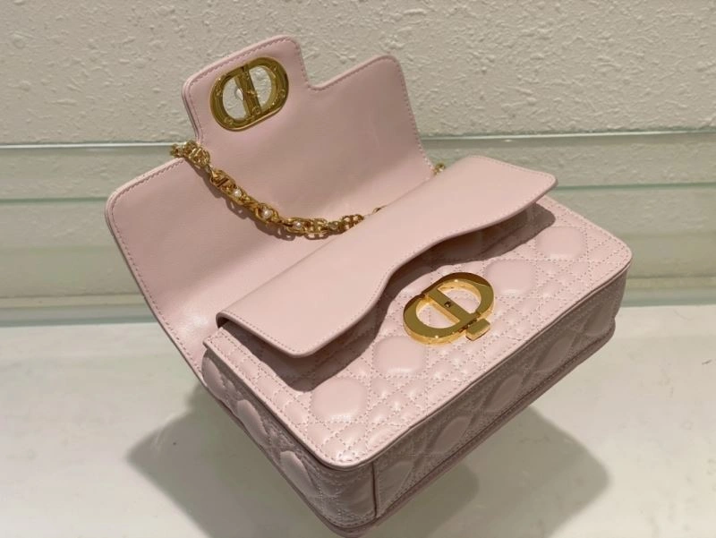 Christian Dior Other Bags OdorResistant 73972