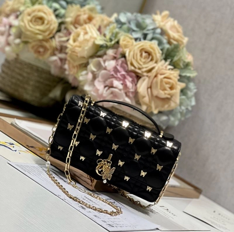 EasyCare Christian Dior Other Bags 73970