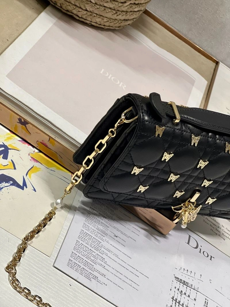 EasyCare Christian Dior Other Bags 73970