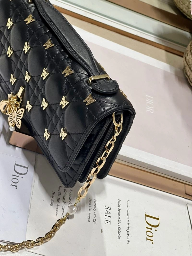 EasyCare Christian Dior Other Bags 73970