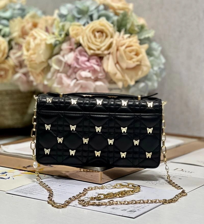 EasyCare Christian Dior Other Bags 73970