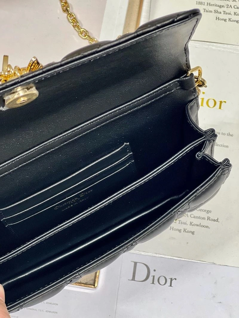 EasyCare Christian Dior Other Bags 73970