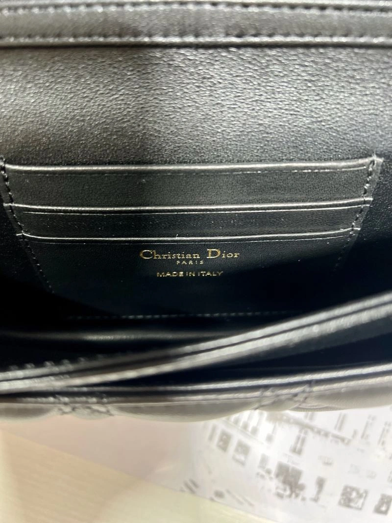 EasyCare Christian Dior Other Bags 73970