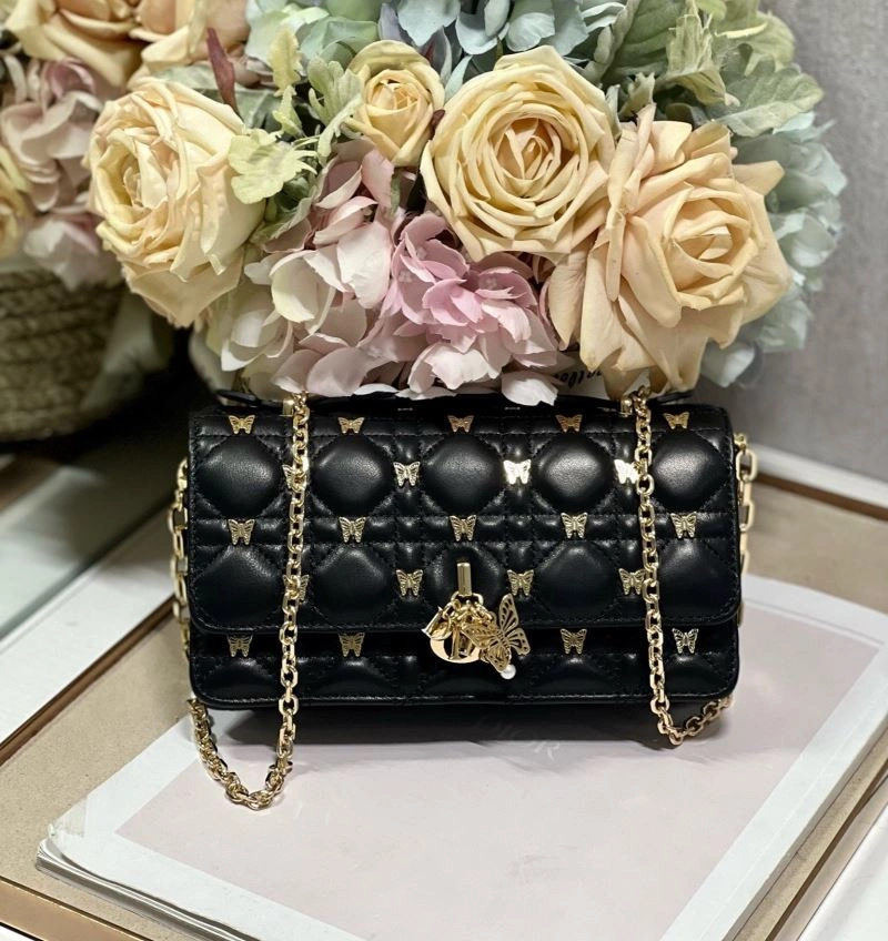 EasyCare Christian Dior Other Bags 73970