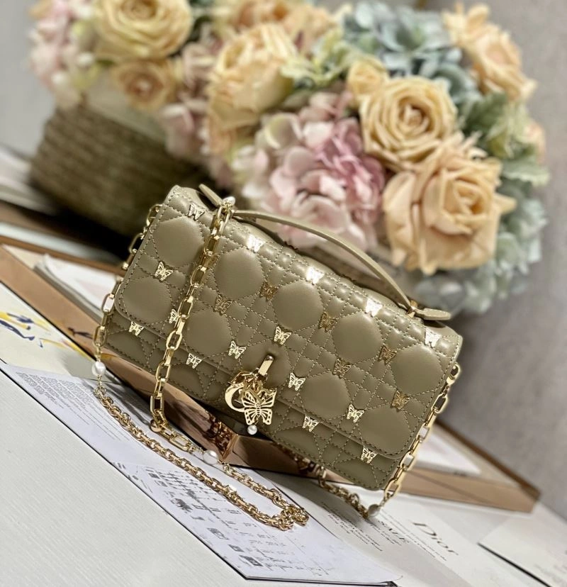 OnTrend Christian Dior Other Bags 74016