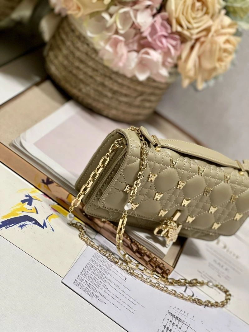 OnTrend Christian Dior Other Bags 74016