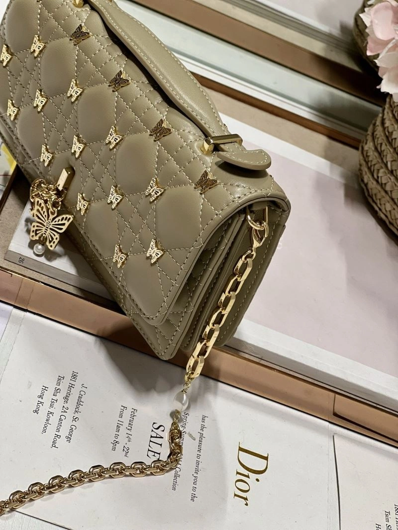 OnTrend Christian Dior Other Bags 74016