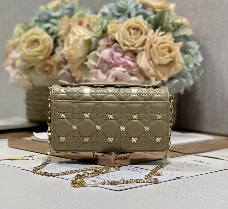 OnTrend Christian Dior Other Bags 74016