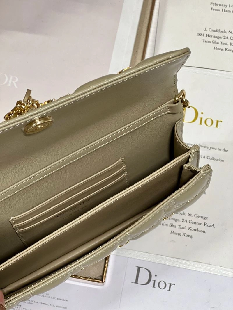 OnTrend Christian Dior Other Bags 74016