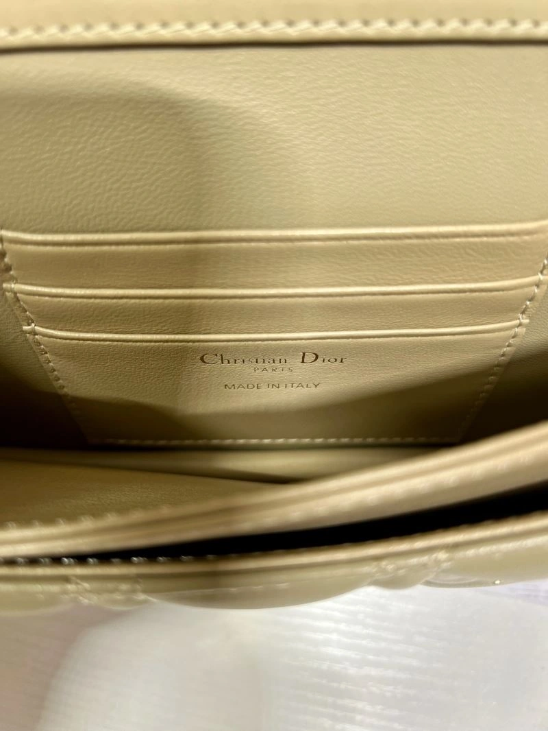 OnTrend Christian Dior Other Bags 74016