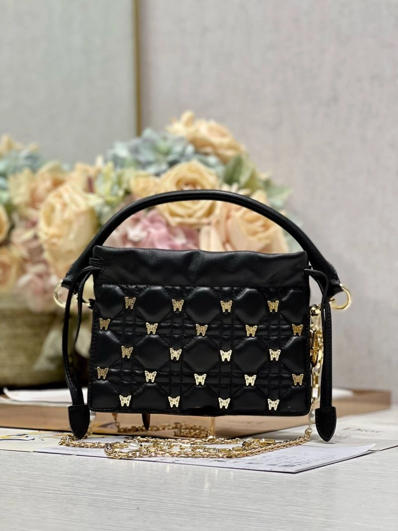 Christian Dior Other Bags Premium 73968