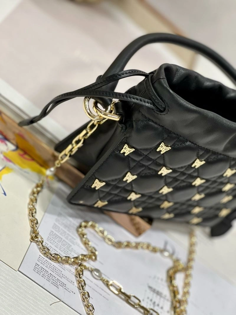 Christian Dior Other Bags Premium 73968