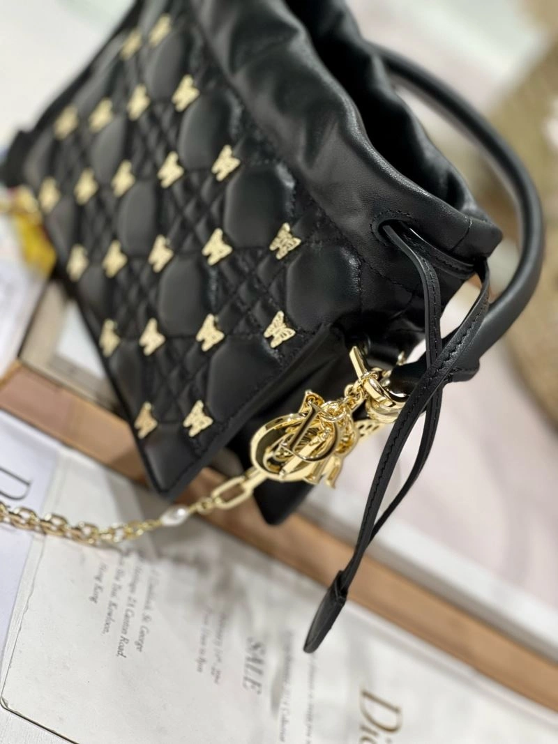 Christian Dior Other Bags Premium 73968