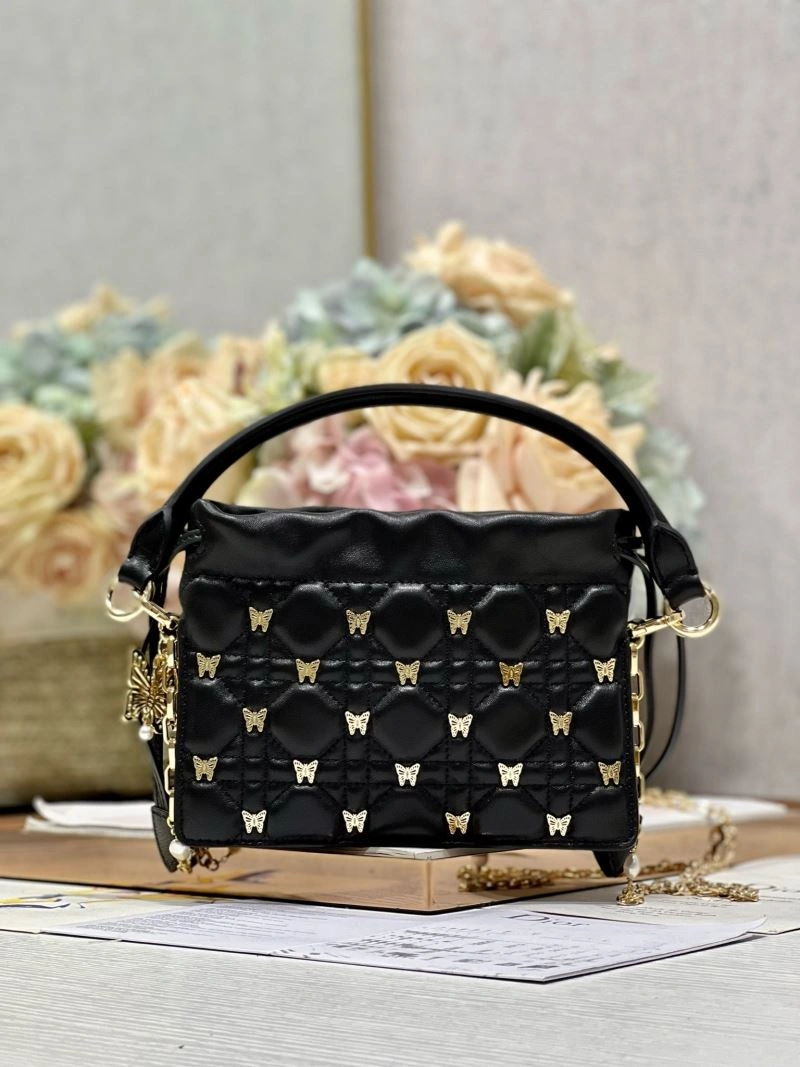 Christian Dior Other Bags Premium 73968