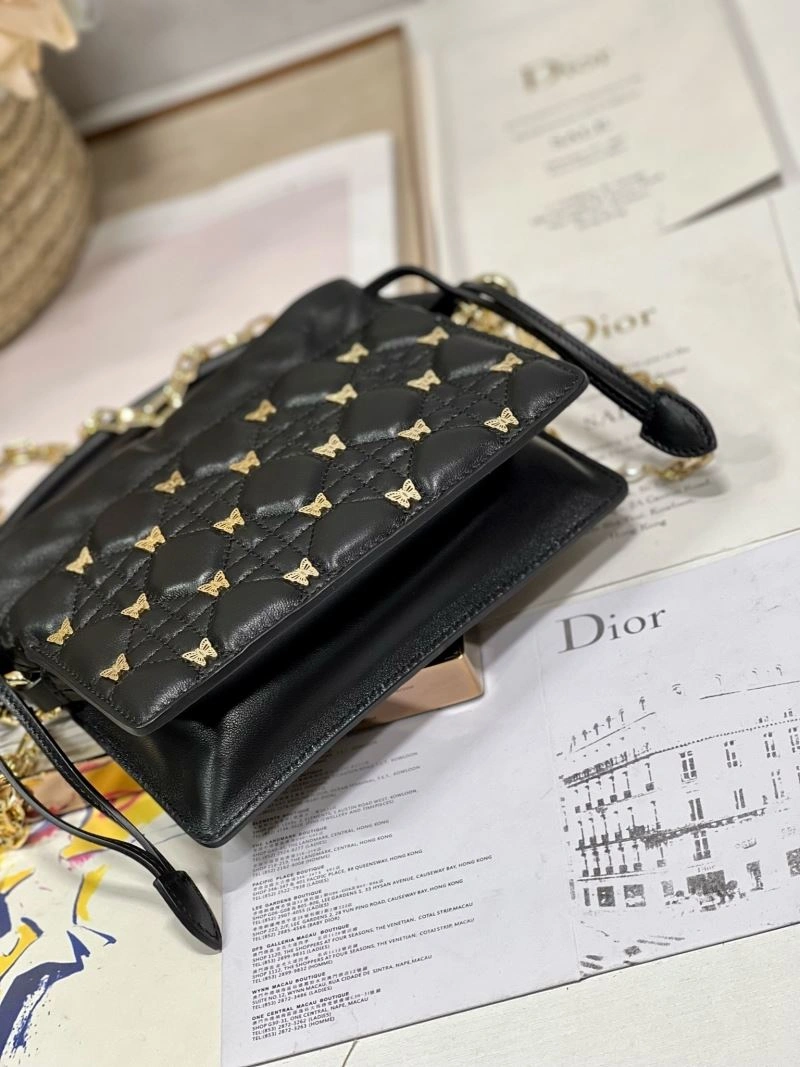 Christian Dior Other Bags Premium 73968