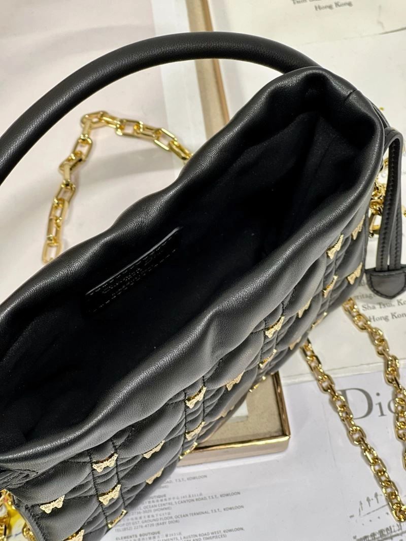 Christian Dior Other Bags Premium 73968