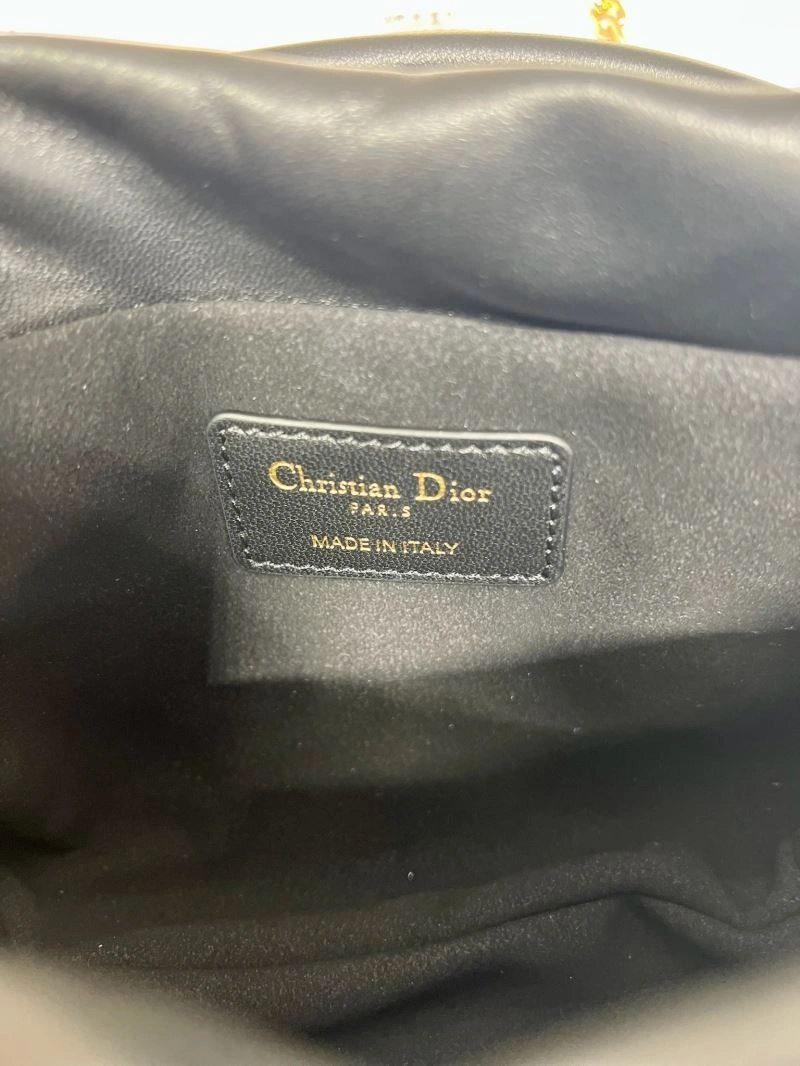 Christian Dior Other Bags Premium 73968