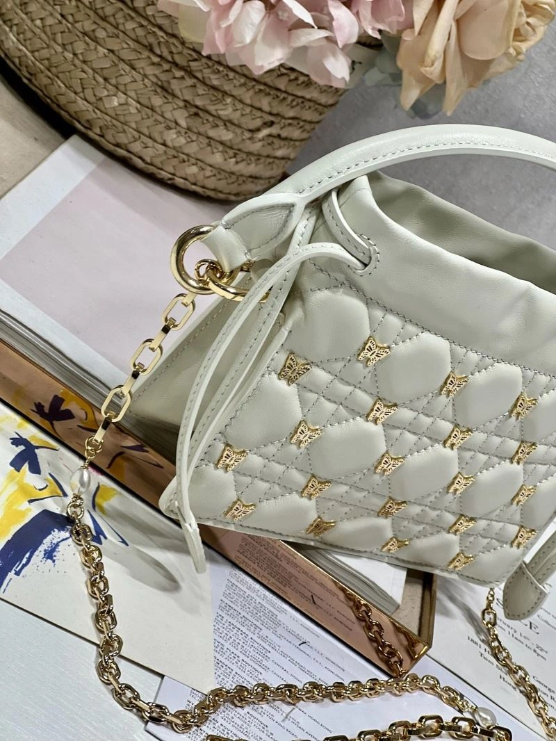 GoodFit Christian Dior Other Bags 73969