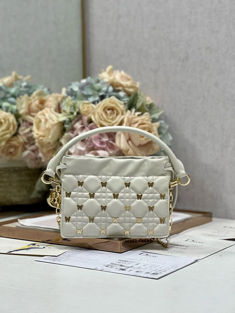 GoodFit Christian Dior Other Bags 73969