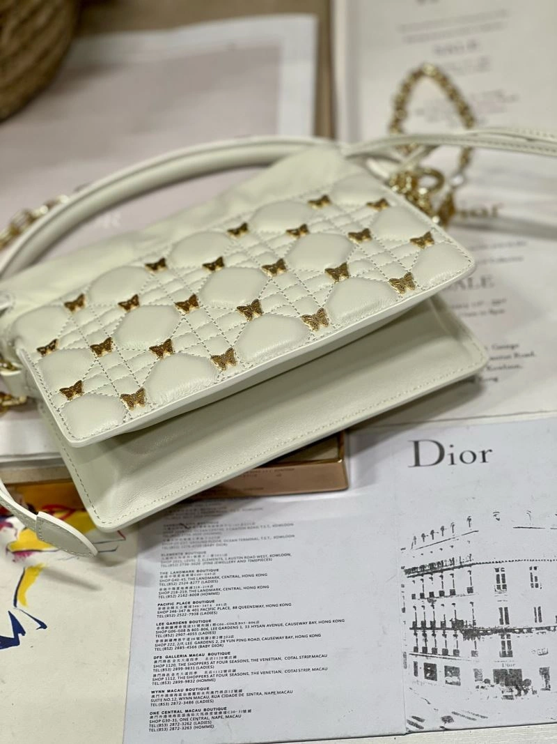 GoodFit Christian Dior Other Bags 73969