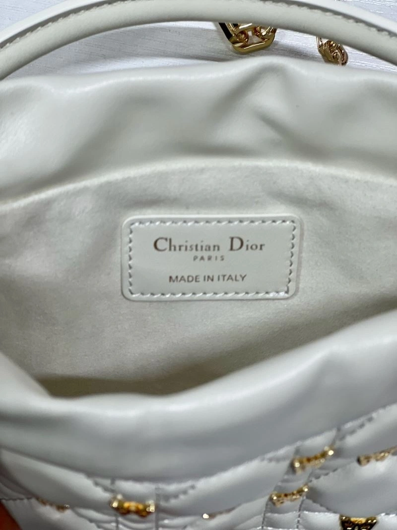 GoodFit Christian Dior Other Bags 73969