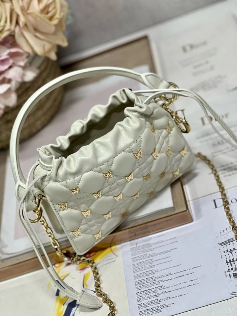 GoodFit Christian Dior Other Bags 73969