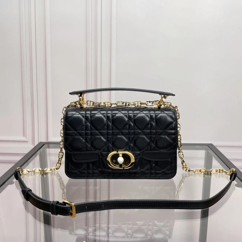 Christian Dior Other Bags Breathable 73990