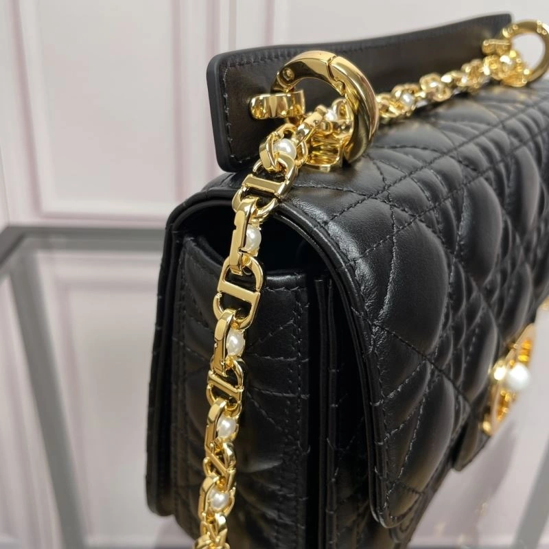 Christian Dior Other Bags Breathable 73990