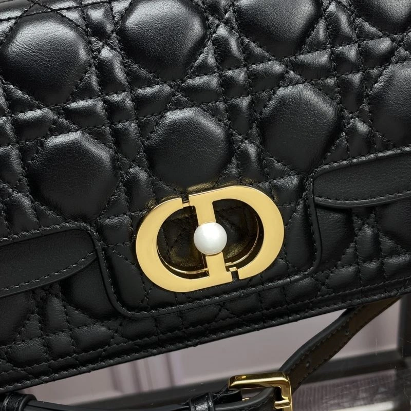 Christian Dior Other Bags Breathable 73990