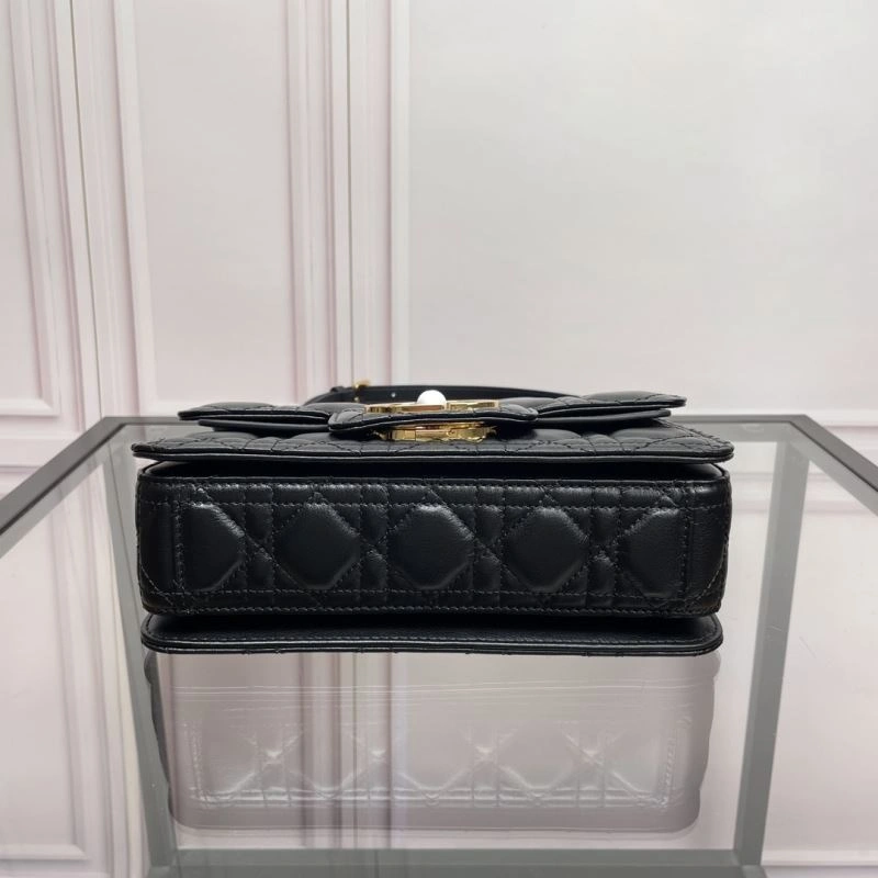 Christian Dior Other Bags Breathable 73990