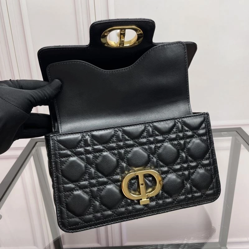 Christian Dior Other Bags Breathable 73990