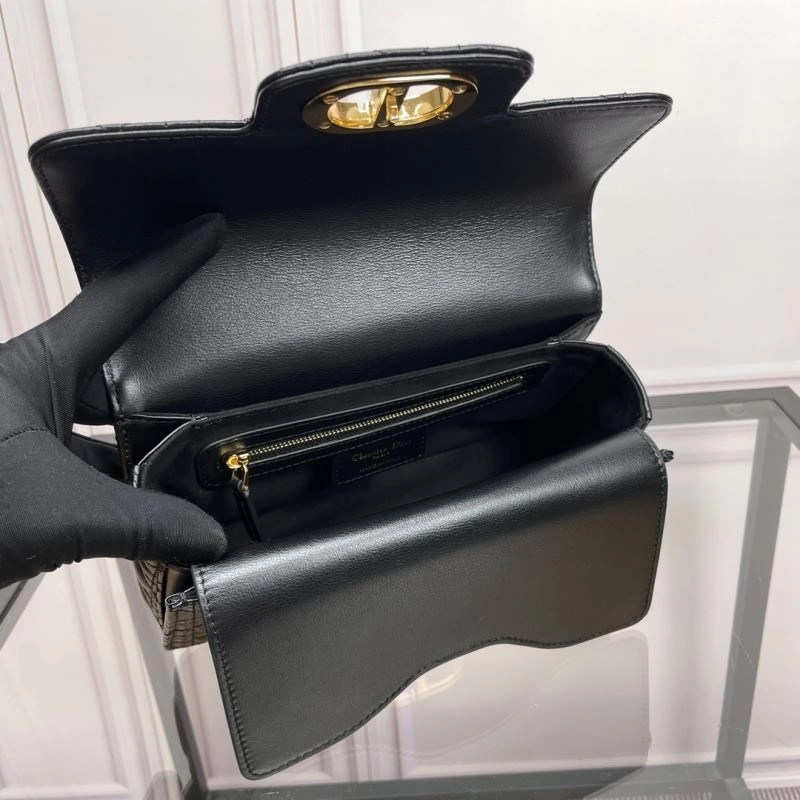 Christian Dior Other Bags Breathable 73990