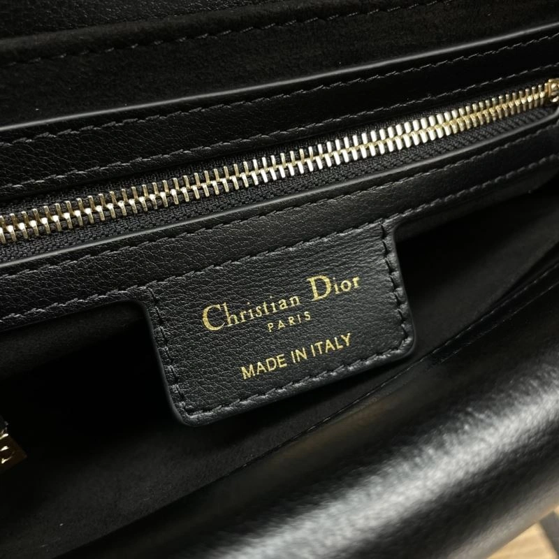 Christian Dior Other Bags Breathable 73990