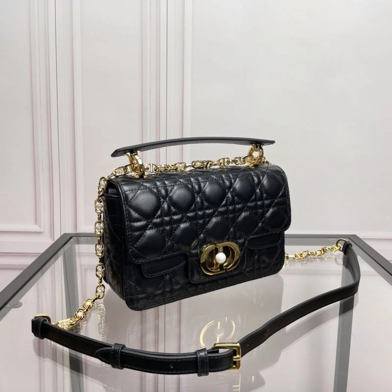 Christian Dior Other Bags Breathable 73990