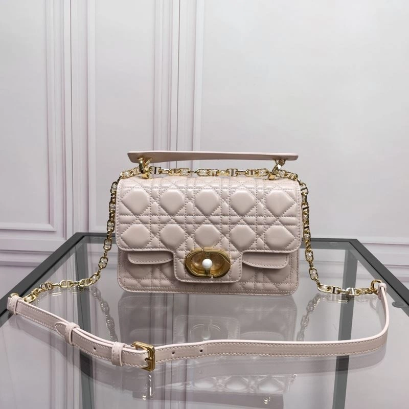 Christian Dior Other Bags Affordable 73966