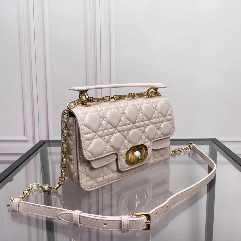 Christian Dior Other Bags Affordable 73966
