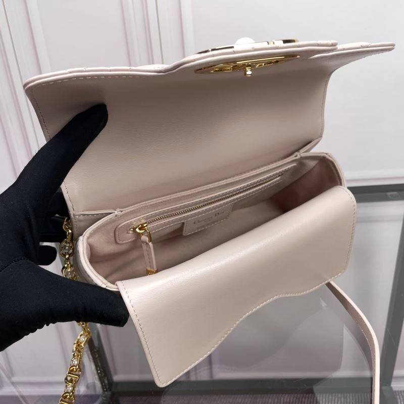 Christian Dior Other Bags Affordable 73966