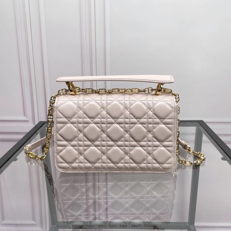 Christian Dior Other Bags Affordable 73966