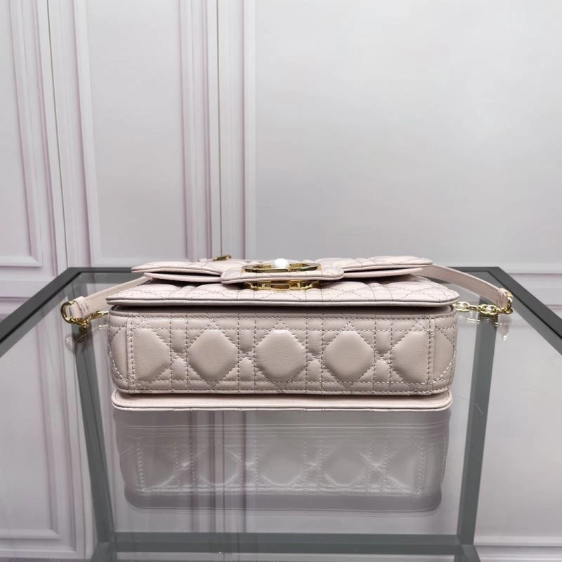 Christian Dior Other Bags Affordable 73966